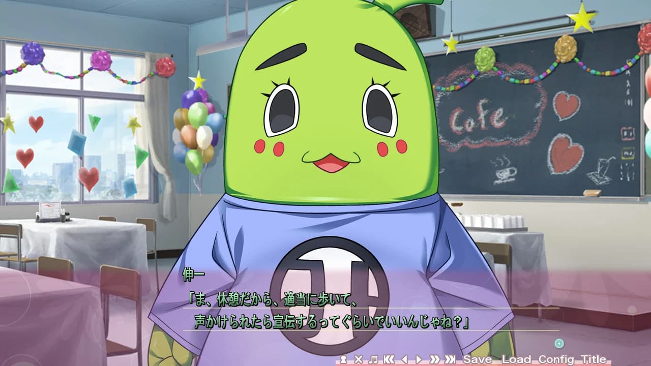 https://images.yurari.moe/images/5167121b-cf00-4464-a48a-56da7d8b6ee6.webp