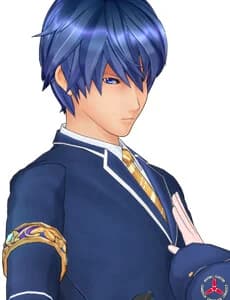 Kunimori Yuuto