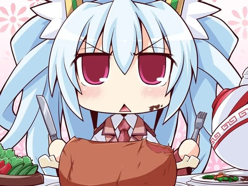 https://images.yurari.moe/images/51701268-e128-420c-8011-a0903e6ec307.webp
