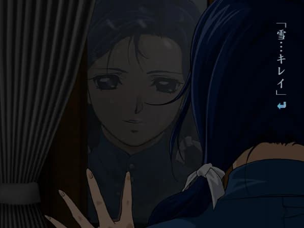 https://images.yurari.moe/images/5175387c-f6a7-45c3-ba63-b802ef7f2228.webp