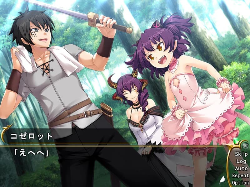 https://images.yurari.moe/images/51753e8c-e8d8-46c9-8156-f2a094ee76a7.webp