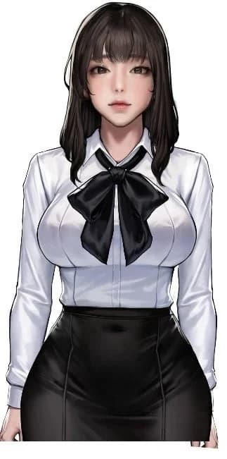 Mika