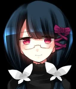 姫路マホリ
