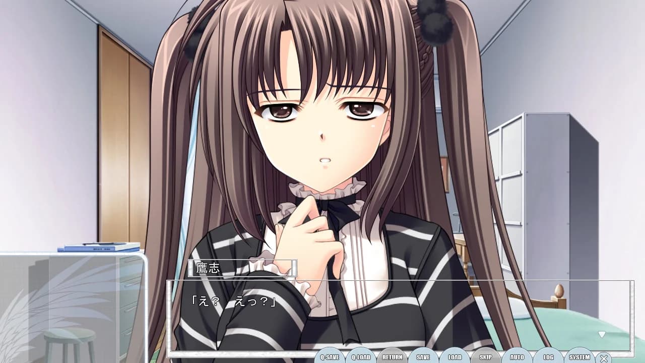 https://images.yurari.moe/images/519e536e-a594-4865-abd7-c7484b1b6d37.webp