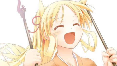 https://images.yurari.moe/images/519f3f2c-c7bf-4776-a31d-b72d0f1dfa35.webp