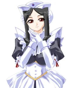 Eruna