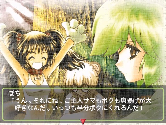 https://images.yurari.moe/images/51a95251-43f0-4197-b1b4-c32af15fd83d.webp