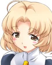 まゆ