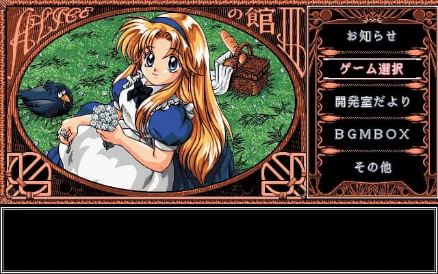 https://images.yurari.moe/images/51b160cf-62b4-4692-9eee-9c651c86efaf.webp