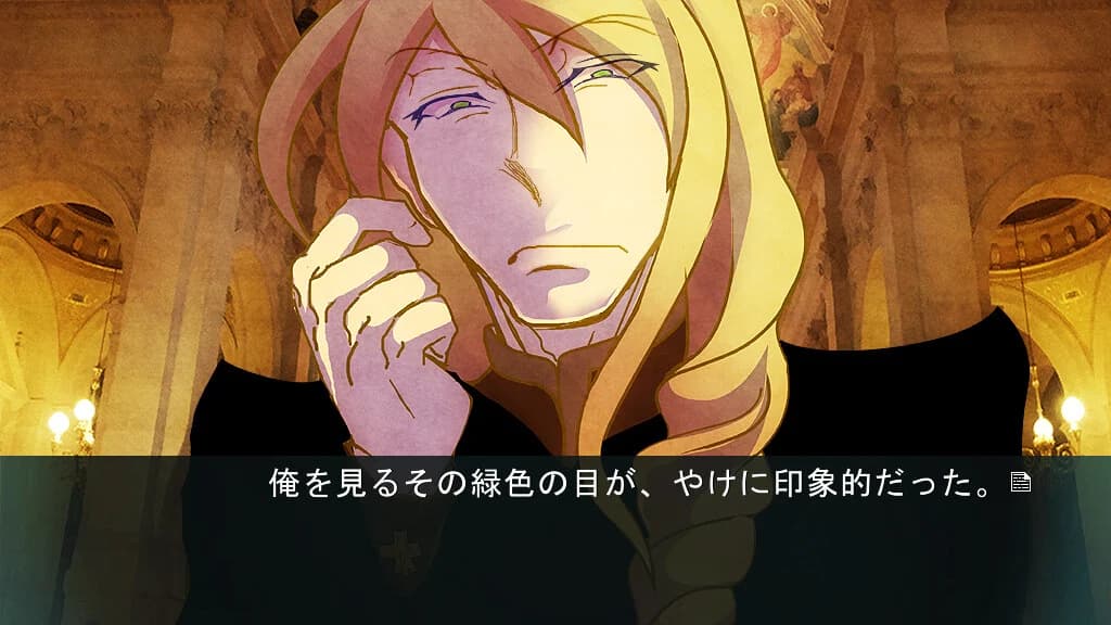 https://images.yurari.moe/images/51b205e3-cd71-4464-aa67-4349dcff9e08.webp