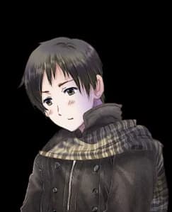Shigaki Taisei
