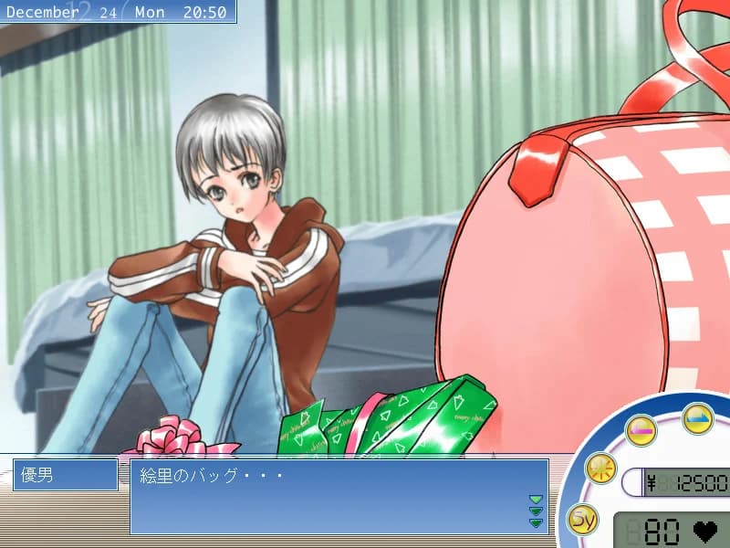 https://images.yurari.moe/images/51bd6b23-db29-4a1a-9e86-fd17f1fe0b18.webp