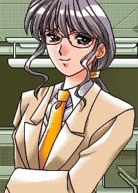 坂本 東子