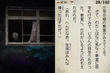https://images.yurari.moe/images/51be4d16-c157-4a35-84a8-767f2d929ae1.webp