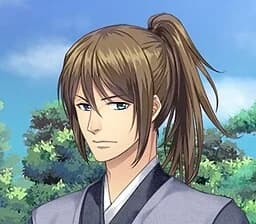 Zi Qing