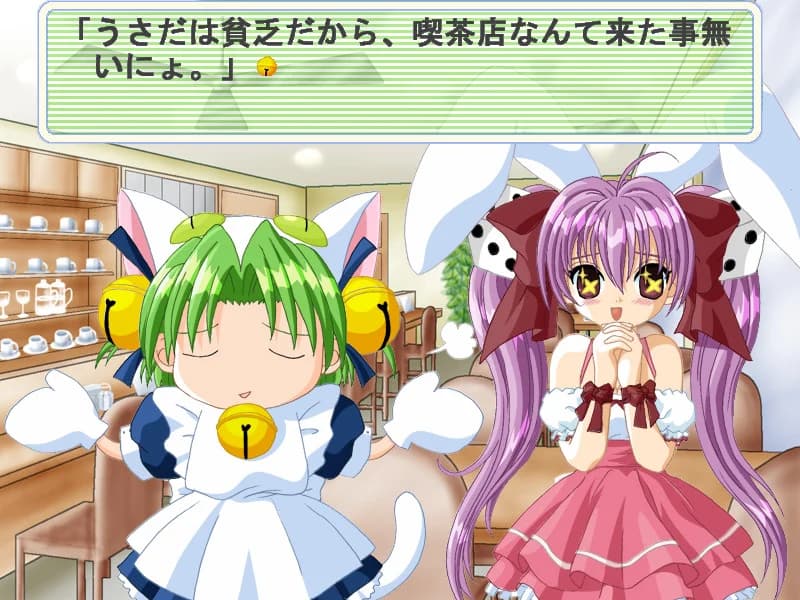 https://images.yurari.moe/images/51c6afc0-098b-4a48-915c-5df19b156790.webp