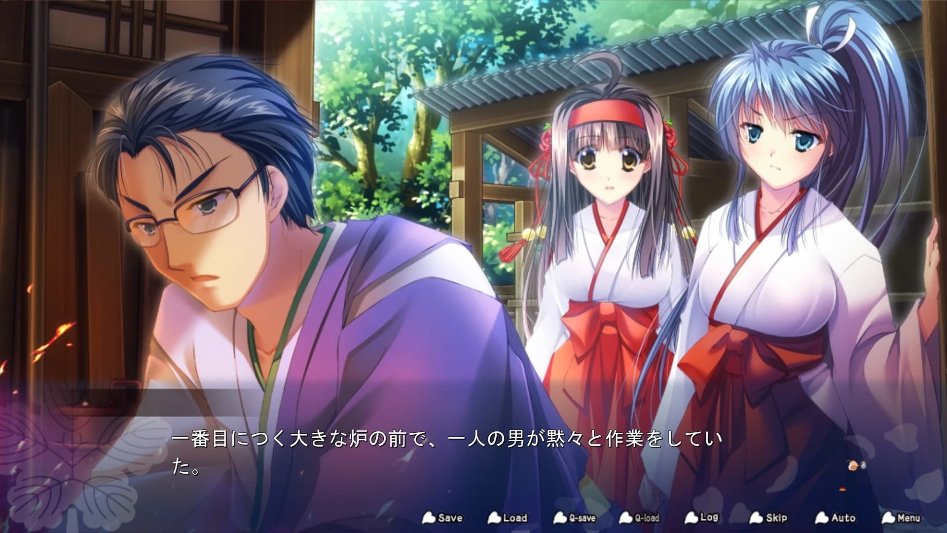 https://images.yurari.moe/images/51c9e619-326b-4a56-9051-e70e0cacd79d.webp