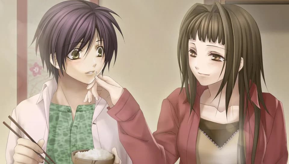 https://images.yurari.moe/images/51ce3394-cba3-4795-99af-bf64a0067b8b.webp