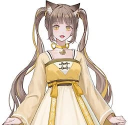 小铃