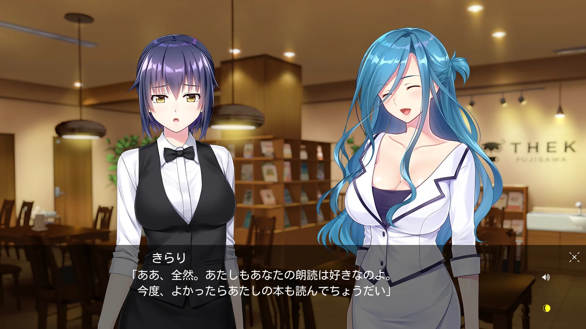 https://images.yurari.moe/images/51d548d6-7b2b-4a6d-b14d-87fee3b52d28.webp