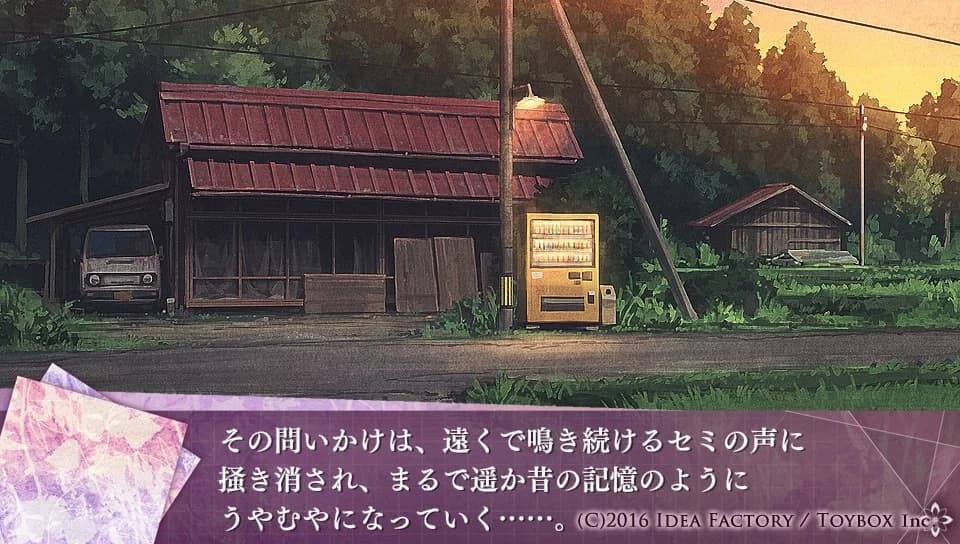 https://images.yurari.moe/images/51d79905-e7d9-4671-92db-d31ea0c72bc8.webp