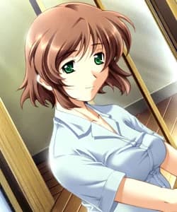 寺田 百合乃