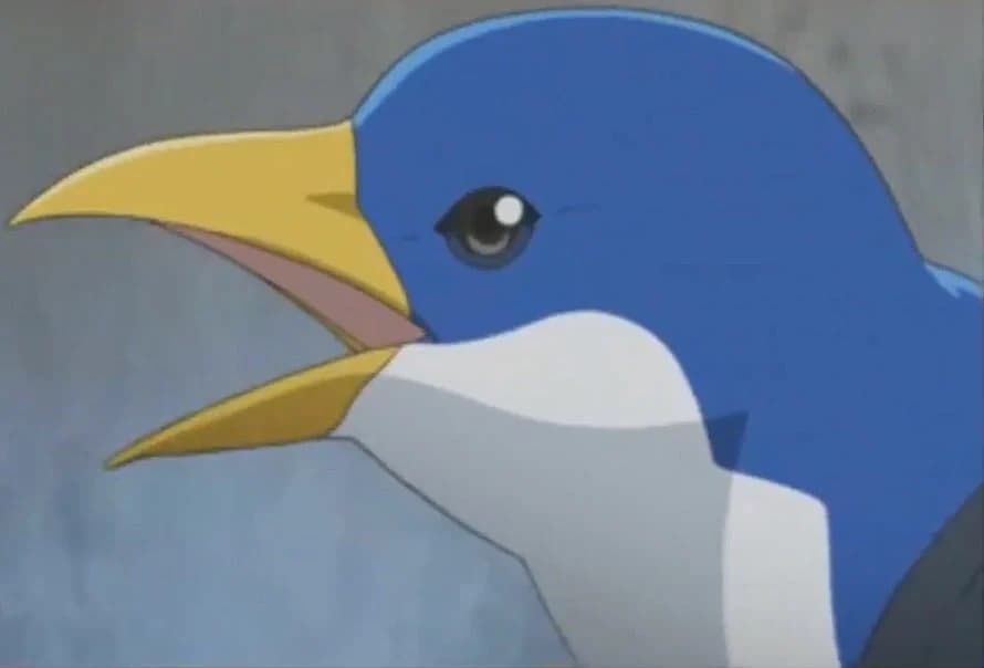 ライフル