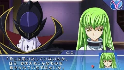 https://images.yurari.moe/images/51dfc1bd-353b-4f77-8b5d-ff1dd89fd9d2.webp