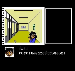 https://images.yurari.moe/images/51e39b99-f4bc-45e9-8c20-647e3b96683f.webp