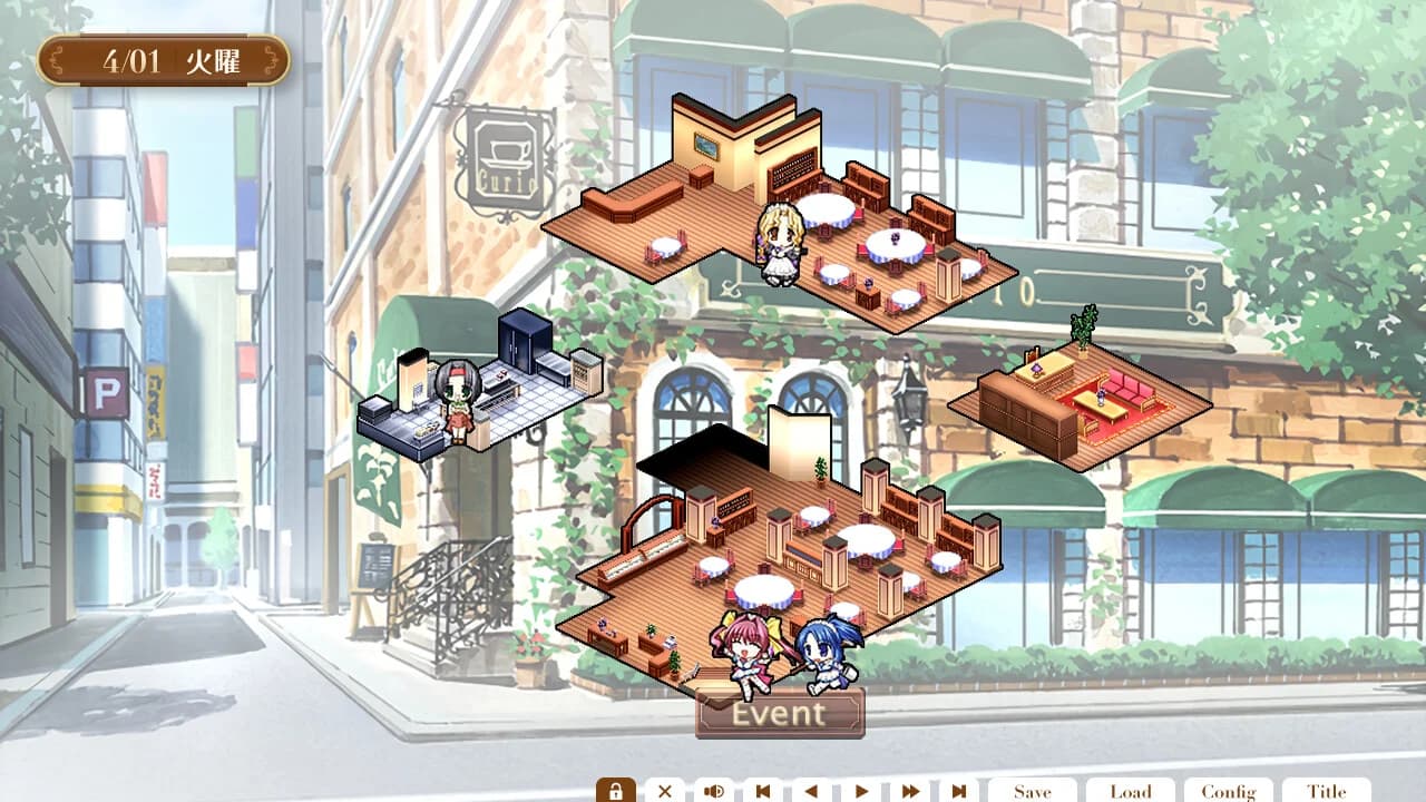 https://images.yurari.moe/images/51f1a28f-be87-4bdd-82b1-9bdad0c6dfea.webp