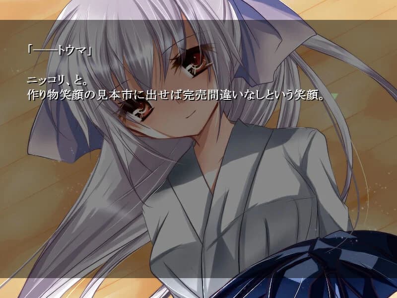 https://images.yurari.moe/images/51f2f066-ca8e-4353-9a25-174e19e111f1.webp