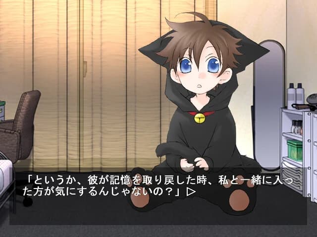 https://images.yurari.moe/images/51f39e33-8f7e-4f3a-afca-d0832128a7d5.webp