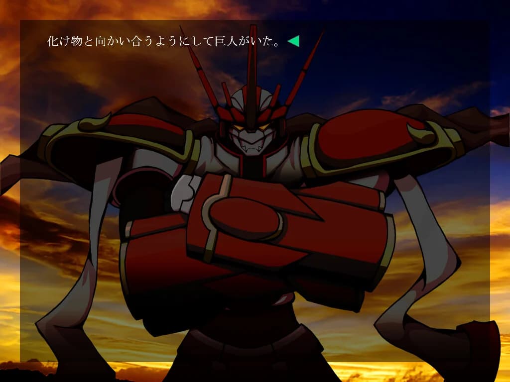 https://images.yurari.moe/images/51f61ff7-56e1-44f3-8328-9be1b156f95d.webp