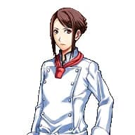 湊 洋子