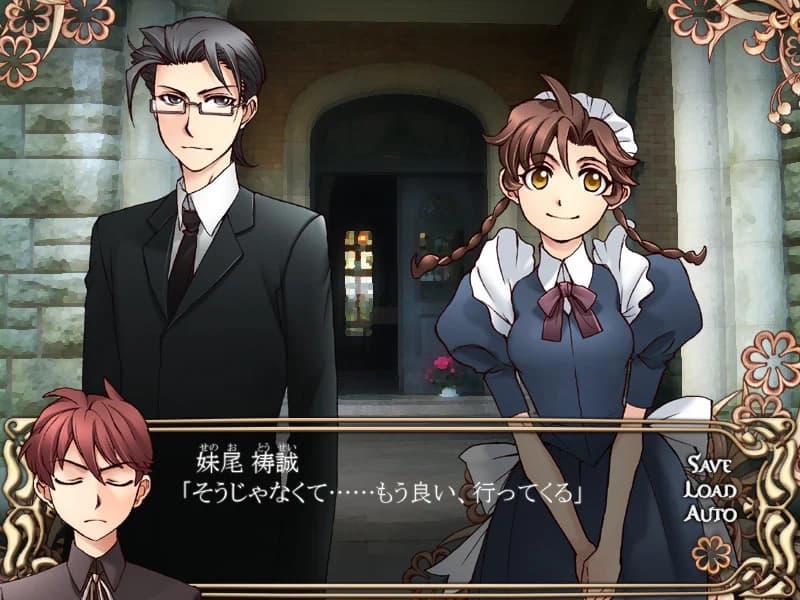 https://images.yurari.moe/images/51fdc942-56f4-4440-ad85-7daef163b336.webp