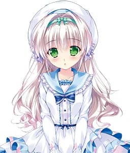 ベルアージュ＝ポゾン