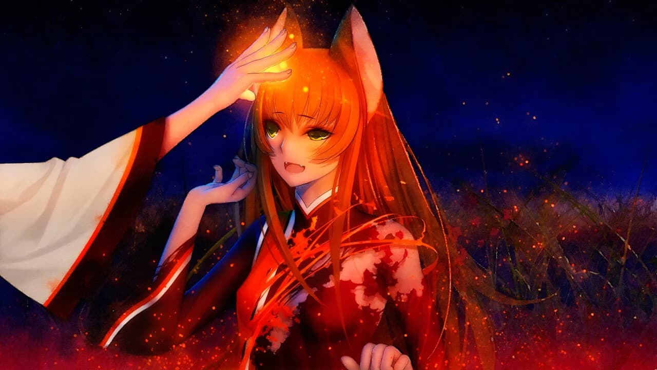 https://images.yurari.moe/images/520a5e6c-cdca-4dc7-8aa8-14f93826d7d3.webp