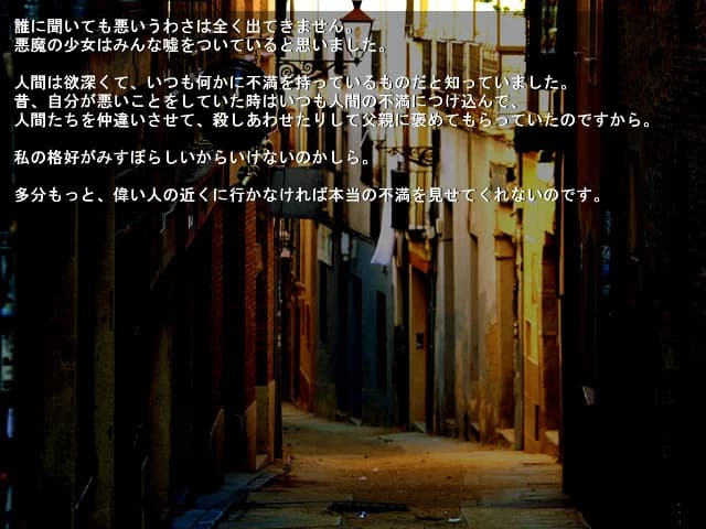https://images.yurari.moe/images/52127862-69e7-4a8b-bc06-273e4cb62962.webp