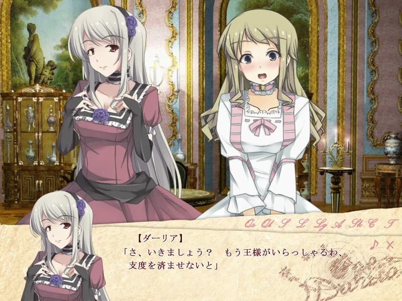https://images.yurari.moe/images/5214acda-06fa-429d-81d2-153dc8be76e4.webp