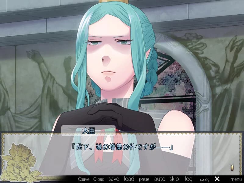 https://images.yurari.moe/images/521587fa-e81f-46ff-a5fd-d913c2685296.webp