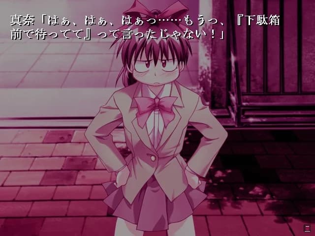 https://images.yurari.moe/images/5216b55d-f34a-4efa-b918-22b723005df6.webp