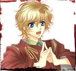 Nagareyama Shimon