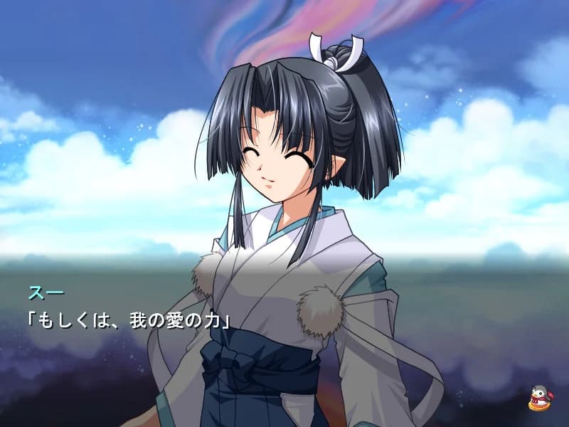 https://images.yurari.moe/images/521a4061-34db-418a-864f-7070ee52a64a.webp