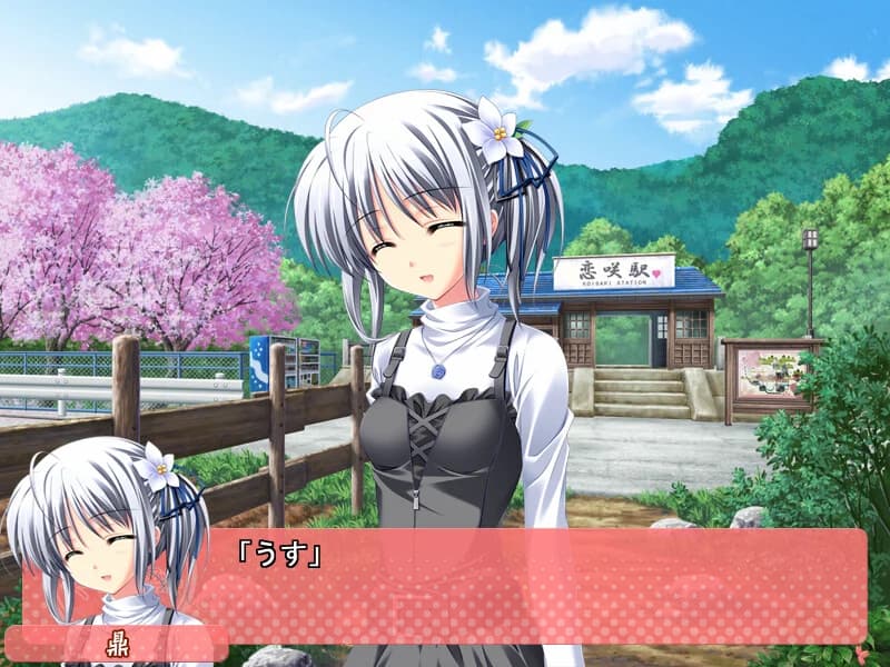 https://images.yurari.moe/images/521eb3b6-4202-4a36-a9f1-027020e23f7b.webp