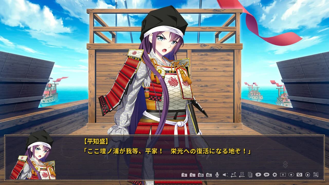 https://images.yurari.moe/images/5224cc3d-a25c-4f05-8f1f-23a2630a2c88.webp