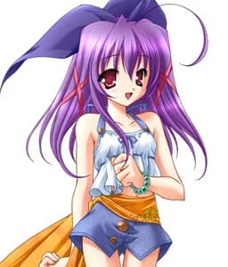 リタ