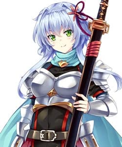 Takahashi Shouun