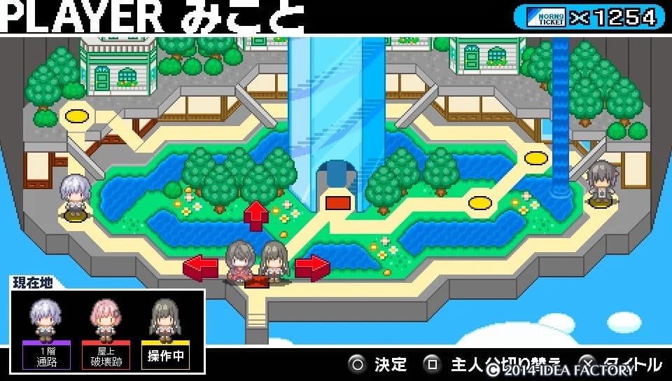 https://images.yurari.moe/images/5233295e-4be2-4441-bcd3-03dbd17fd048.webp