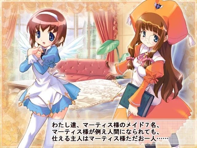 https://images.yurari.moe/images/5238a377-af8b-423e-bf02-b78efd45da0c.webp
