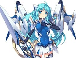 サイエ・F